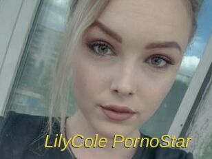 LilyCole_PornoStar