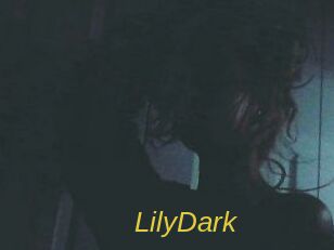 LilyDark