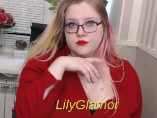 LilyGlamor