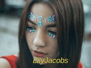 LilyJacobs
