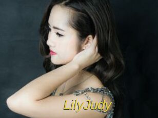 LilyJudy