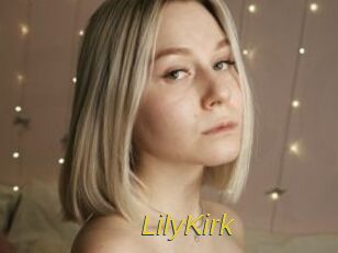 LilyKirk