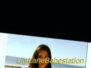 LilyLaneBabestation