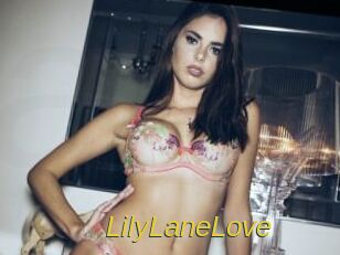 LilyLaneLove