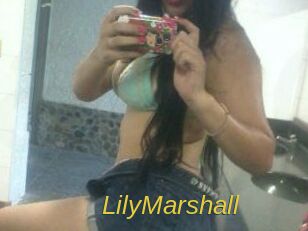 Lily_Marshall