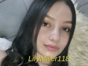 LilyMiller118