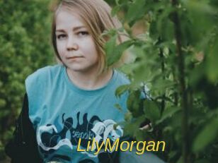 LilyMorgan