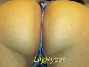 Lily_Ryder