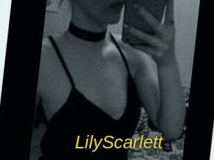Lily_Scarlett