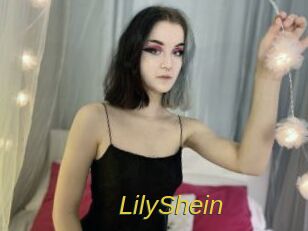 LilyShein