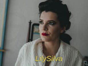 LilySilva
