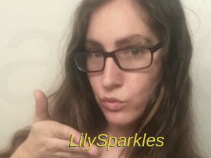 LilySparkles