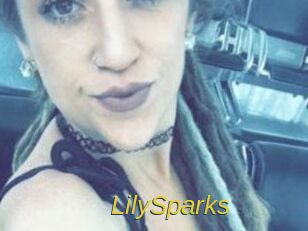 Lily_Sparks