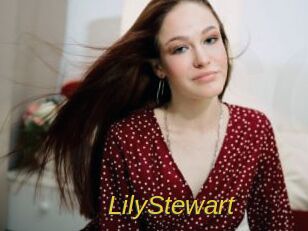 LilyStewart