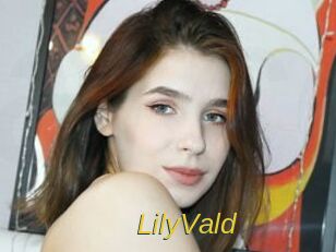 LilyVald