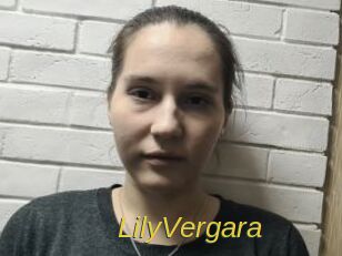 LilyVergara