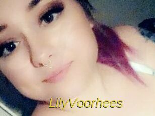 LilyVoorhees
