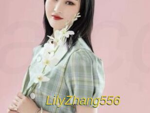 LilyZhang556