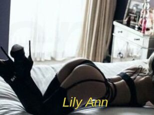 Lily_Ann