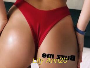 Lily_Ann20