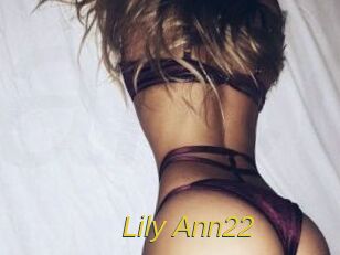 Lily_Ann22