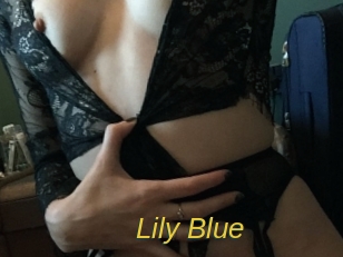 Lily_Blue Archive DVD ORG