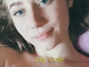 Lily_Cute