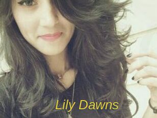 Lily_Dawns Archive DVD ORG