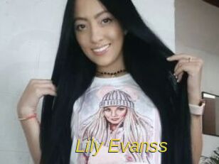 Lily_Evanss