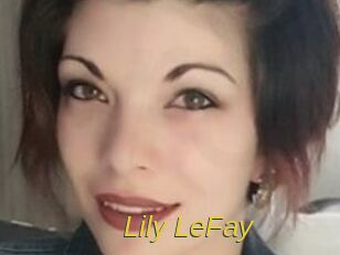 Lily_LeFay