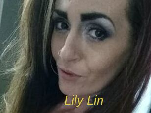 Lily_Lin
