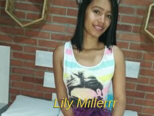Lily_Millerrr