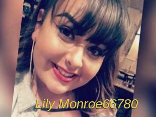 Lily_Monroe66780