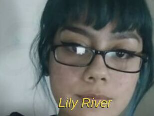 Lily_River
