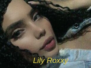 Lily_Roxxy