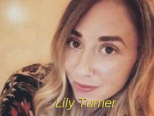 Lily_Turner