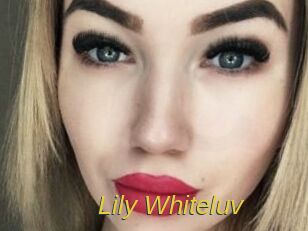 Lily_Whiteluv