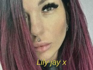 Lily_jay_x