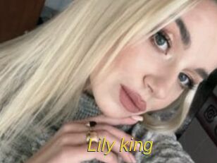 Lily_king