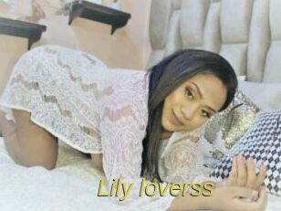 Lily_loverss
