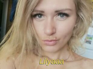 Lilyaaa