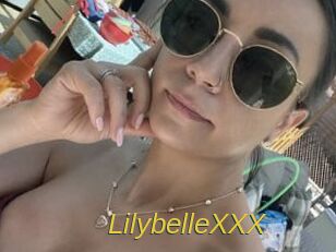 LilybelleXXX