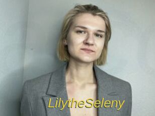 LilytheSeleny