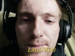 Lim27610