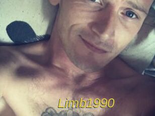 Limb1990