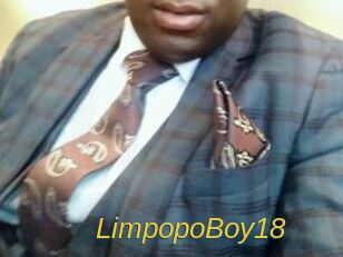 LimpopoBoy18