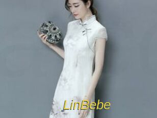 LinBebe