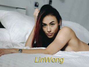 LinWong