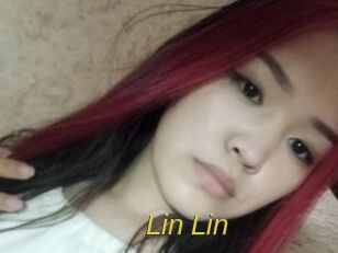 Lin_Lin