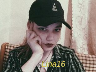 Lina16
